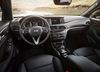 Infiniti Q30價格即時簡訊查詢-商品-圖片2